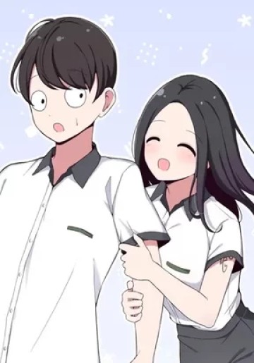 Bí Mật Của Cô Bạn Bàn Bên