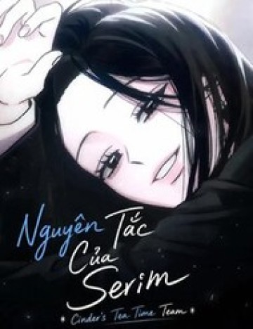 Nguyên Tắc Của Serim