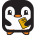 Logo TruyenQQ