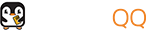 TruyenQQ
