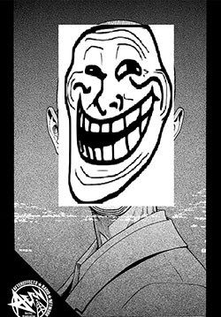 Afrn: Aftereffects Radio Network