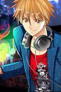 Cao Cấp Tiểu Thần Y