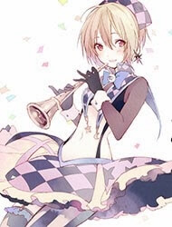 Chuyện Tình Nhẹ Nhàng Và Ngọt Ngào