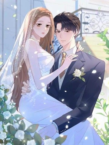 Cuộc Hôn Nhân 100 Ngày