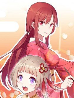 Đảo Chiều: Ai Trỗi Dậy