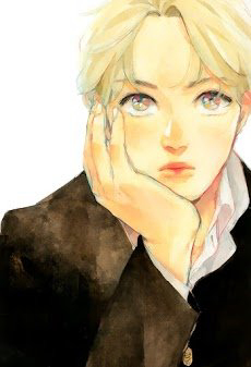 Dạy Trẻ Bất Thành