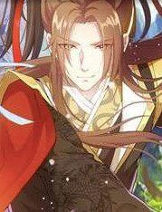 Đừng Phiền Ta Tu Tiên