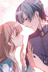 Giá Trị Nhan Sắc Trong Trò Chơi Trực Tuyến