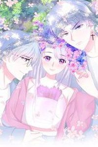 Giao Phó Cuộc Đời Cho Anh