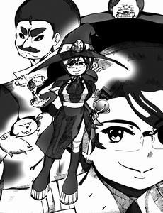 Hành Trình Diệt Quỷ