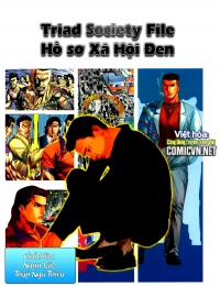 Hồ Sơ Xã Hội Đen