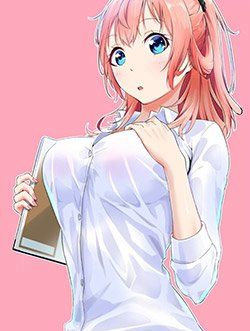 Kou 2 Ni Time Leaped Shita Ore Ga Touji Suki Datta Sensei Ni Kokutta Kekka