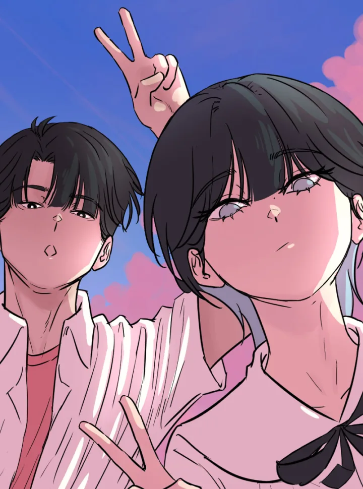 Lười Và Lười Hơn Nữa