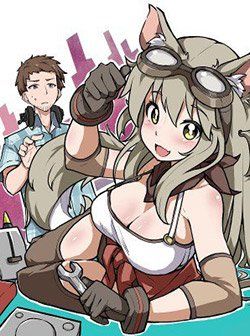 Nàng Cáo Ngon Hơn...