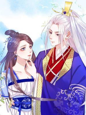 Nhặt Được Một Lão Đại Hắc Hoá