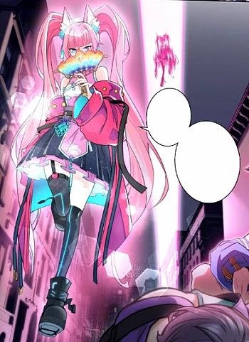 Phong Thần: Nhiệm Vụ Tuyệt Mật