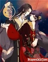 Phúc Hắc Vương Gia Đừng Làm Loạn