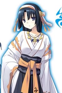 Rokujouma No Shinryakusha