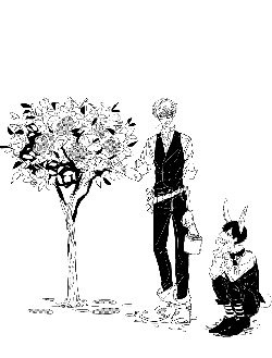 Sắc Đỏ Chân Thực