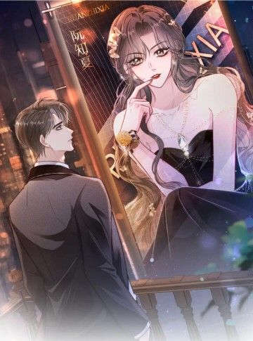 Sau Khi Chia Tay, Cô Ấy Trở Thành Nữ Vương Hotsearch