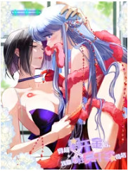 Sau Khi Xuyên Không Thành Thiên Kim Giả, Ta Lấy Lòng Thiên Kim Thật Sống Qua Ngày