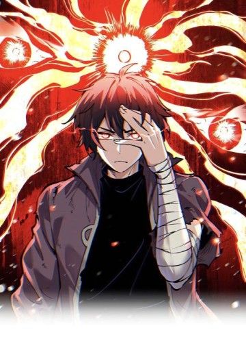 Ta Có Thể Nhìn Thấy Quy Tắc Cấm Khu!