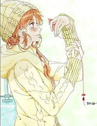 Táng - Luyến Vật Ngữ