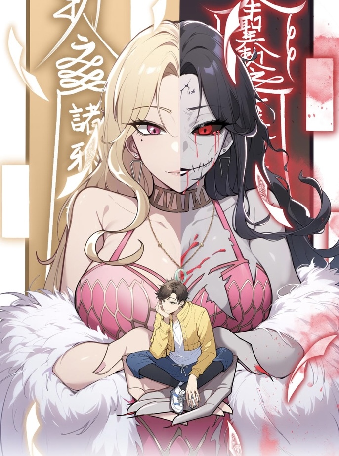 Thầy Phong Thủy Của Làng Giải Trí