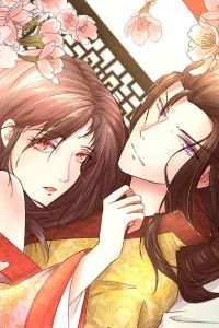 Thịnh Thế Đế Hậu: Bạo Quân Tư Sủng Bảo Bối