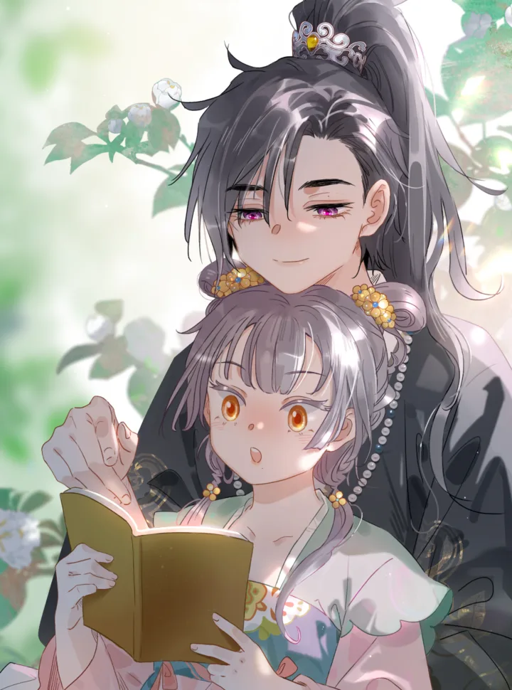 Tiểu Thuyết : Toàn Bộ Phản Diện Trong Truyện Đều Nghe Được Tiếng Lòng Của Ta