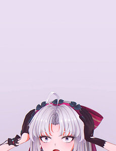 Tổng Hợp Các Oneshot Của Wuthering Waves