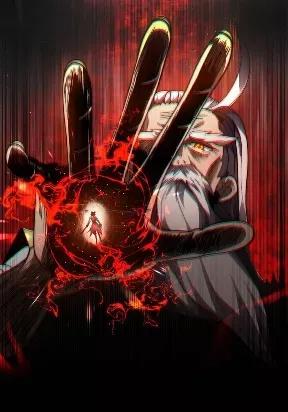 Trải Nghiệm Thiên Linh – Trăm Ngàn Năm Uất Hỏa