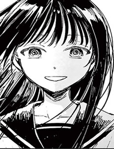 Tuyển Tập Oneshot Nhẹ Nhàng, Ngọt Ngào