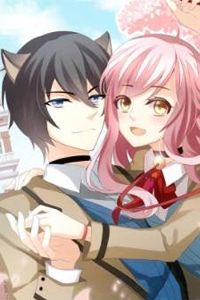 Vật Nuôi Đáng Yêu: Mèo Cỏ Của Tôi